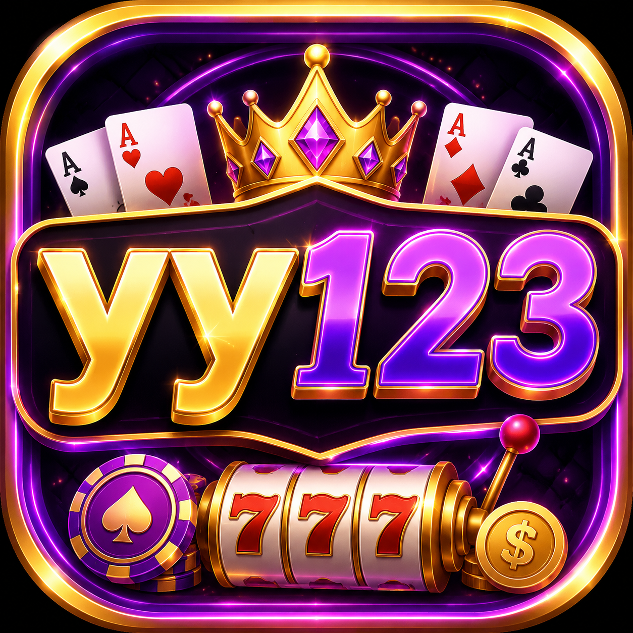 yy123